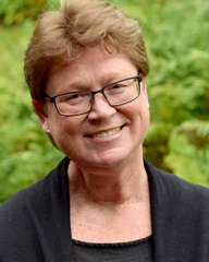 Nettan Josefsson